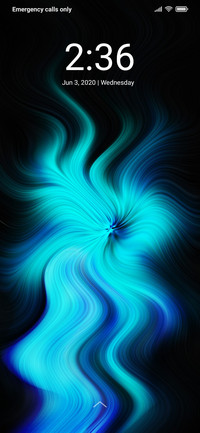 Inner Fire_DWM2