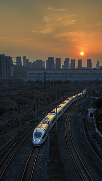 Optimizing the Supply of Rural Passenger Transport Services