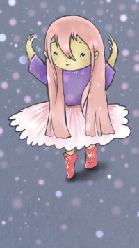 Anime (11)
