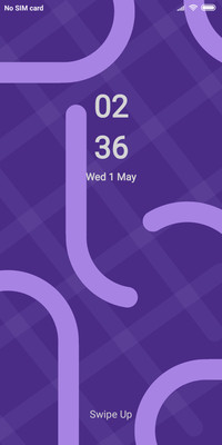 Stick_DWM2