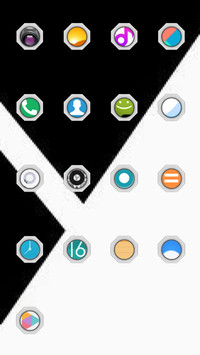 EFFECTS_DWM2