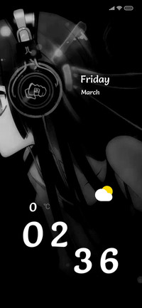 Anime_1