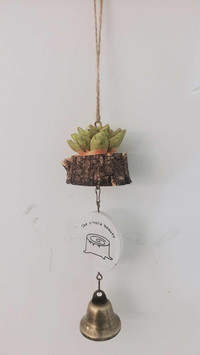 爱你是我做过最好的事