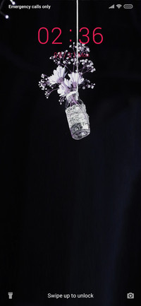 Vase_3MDS