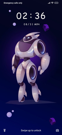 Tech Robo_3MDS
