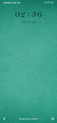 Green Turquoise_3MDS