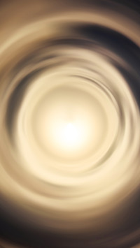 History of black holes 15