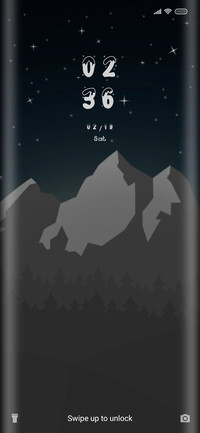 Hills
