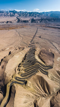 VCG211264863525