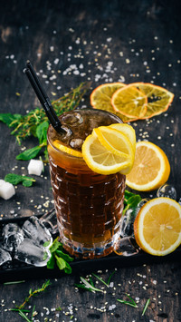 Cocktail 06