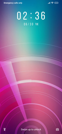 RoundedPattern_3MDP