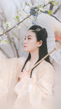 古人有趣又雅致的室名