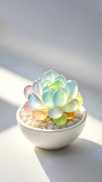 新手养殖攻略
