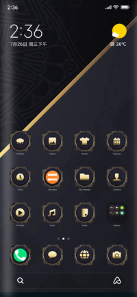 Luxury_3
