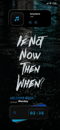 Quote_4