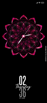 Design fr