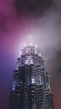 Amazing Buildings (1)