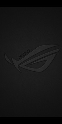 ROG