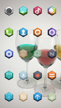  IN Wine
