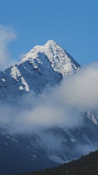 山川4