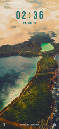 Island Beach_3MDS