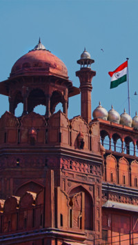Independence