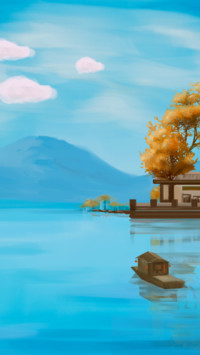 船舶