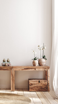 Simple furniture-02