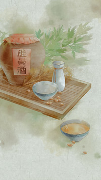端午节，这些知识有点“冷”