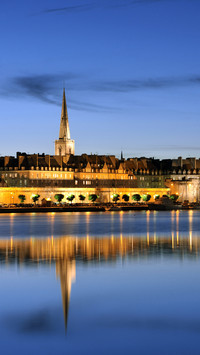 Romantic france 2