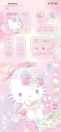 Fairyland
