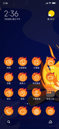 Bonfire_3MDS