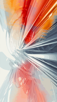 Creative wallpaper-12