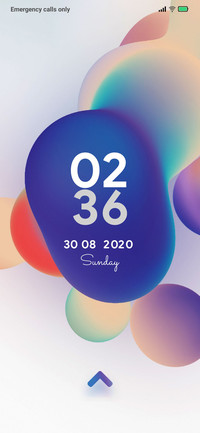 Smooth_3MDP