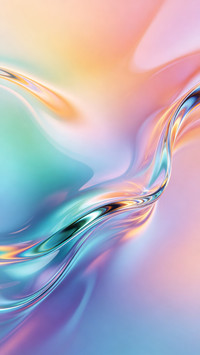 流体幻境