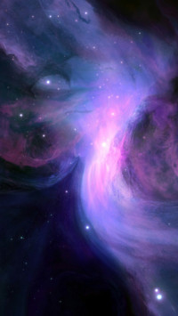 星际梦幻