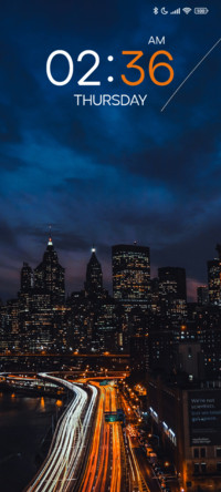Metropolian