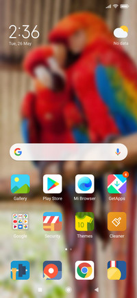 Official MIUI Theme_8_2019-09-24_18:59:00