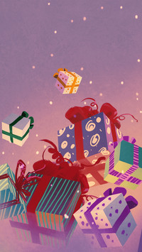 Cute illustration-06