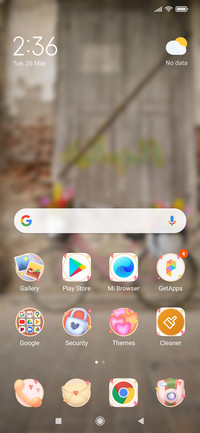 Official MIUI Theme_1