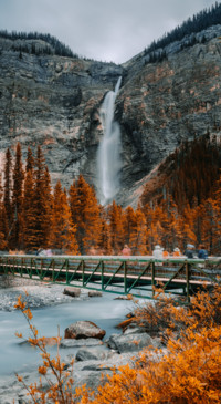 Adventure in Nature (48)