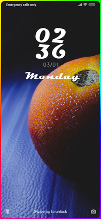 Premium_Froot