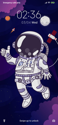 Astronauts_3MDS
