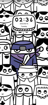 Ice Cream Assassin
