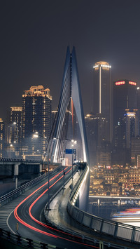 National Day Travel Forecast Released 0