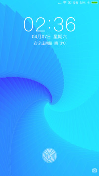 星炫
