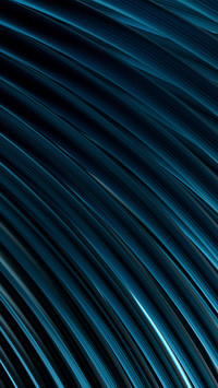 Creative abstract wallpaper