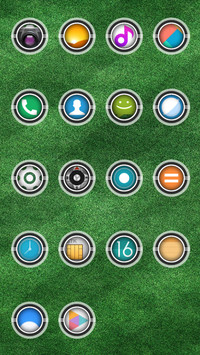 TheGrass_Cricket