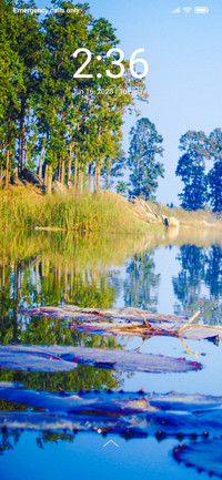 River_DWM2