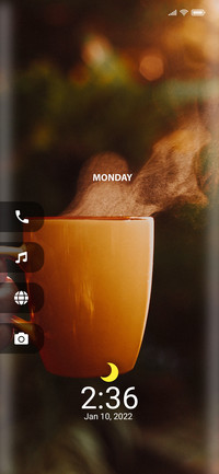 Morning_One